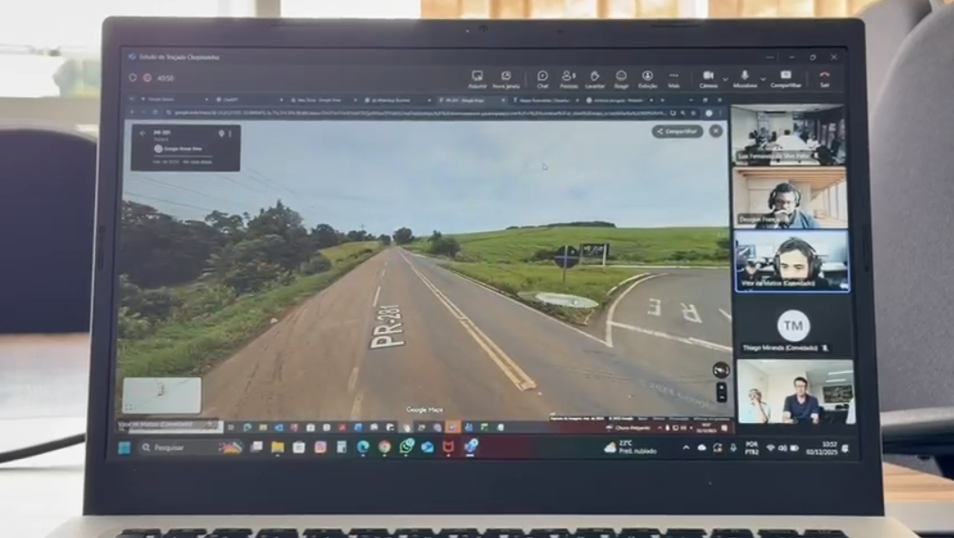 Captura de tela 2026-01-07 114711.png